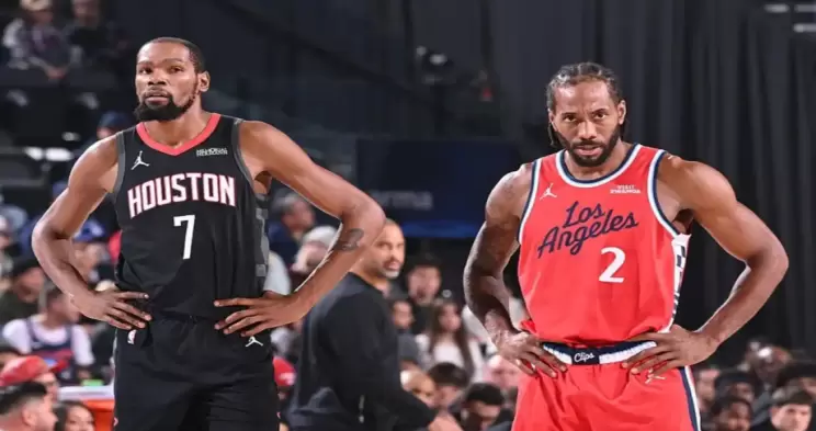 中国之队锦标赛直播_中国之队锦标赛直播在线观看_多频道中国之队锦标赛直播赛事-24直播